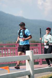 BIB: 
                            <button type="button" onclick="openModal(27167204)" class="btn btn-primary btn-sm float-right btn-popup" data-toggle="modal" data-target=".modal-high-quality">
                        <i class="fas fa-shopping-cart"></i> Add to Cart
                    </button>
                                            <button type="button" onclick="isThisMe(27167204, true)" class="btn btn-success btn-sm float-right btn-popup btn-isme hidden" data-toggle="tooltip" data-placement="bottom" title="นี่คือรูปของคุณใช่ไหม คลิกที่นี่เพื่อเอาเข้าอัลบั้ม">
                        <i class="fas fa-plus"></i> Add to album
                    </button>
                    <button type="button" onclick="isThisMe(27167204, false)" class="btn btn-warning btn-sm float-right btn-popup btn-isnotme hidden">
                        <i class="fas fa-ban"></i> Remove from album
                    </button>